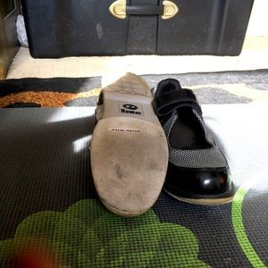 Dexter slide right good condition